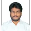 Ajay