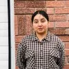 Arshpreet Kaur