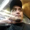 Andres Cuachoca
