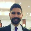 Adrian Fosado Garcia