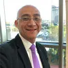Antonio Ochoa Portilla