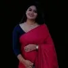 Khyati Singh