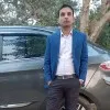 Ankit Kumar