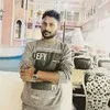 NISHANT KUMAR