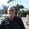 Gérald Tremblay