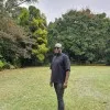 Sibulele Dlamini