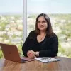 Varinder Kaur