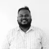 Paresh Patil