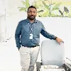 Gopi Kanumolu