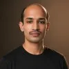Malik Faisal