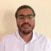 PIYUSH CHAUHAN