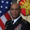 Kenyatta Mack