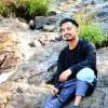 Vinay Raut