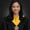 Jamille Rose Galaraga