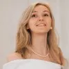 Eva Maganja