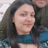 Priyanka Pillay