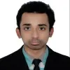 Umer Anis