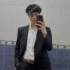 Mohamed Hisham