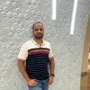 Romington Paulraj