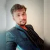 Amol Vaishnav
