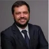 Marcos André Bruxel Saes