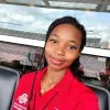 Prema Kelly Nnadi