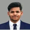 Satish prajapati