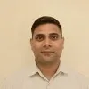 Lal Chand Degra
