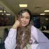 Meytal Shittrit