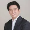 Chusanun Chaowakeratipong
