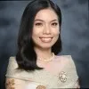 ANGELA HERNANDEZ