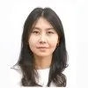 Sholpan Sharipova