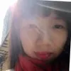 Nancy Huang