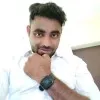 Vikram Kumar Kushwaha