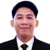 KEVIN REYES