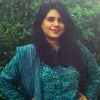 Laiba Waseem