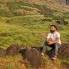 Priyesh Sharma