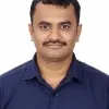Gokul Kadam