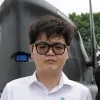 Winston Ng