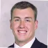 Andrew Ladd