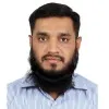 Mohamed Asif Azeez Basha