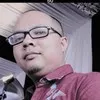 ahmad zaini