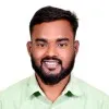 Shubham Musale