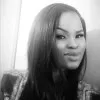 Bongiwe Sangweni