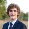 Heinu Wessels
