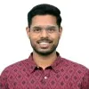 Vishwanath Devarde