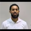 Marquis Harrod