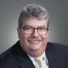 Ricardo McQuattie