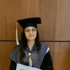 Renuka Lulla
