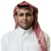 Miftah Almalki